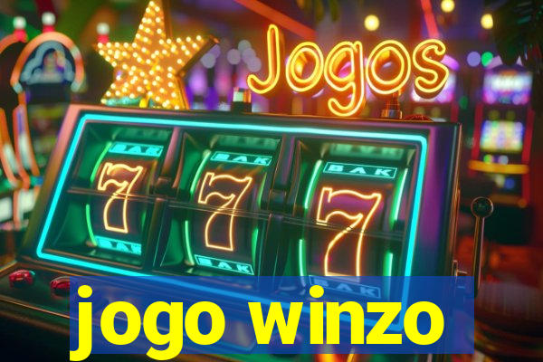 jogo winzo